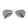 Lunettes retro