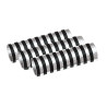 Rouleaux de serpentins