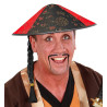 CHAPEAU CHINOIS