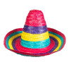 Sombrero enfant