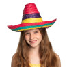 Sombrero enfant