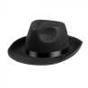 Chapeau borsalino enfant