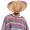 Sombrero mexicain