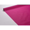 Nappe Airlaid 25 m fuchsia