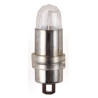 12 Lampes LED