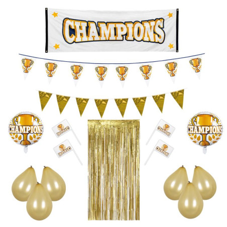 Coloriage Rentrée Scolaire Imprimable Pour Les Enfants - Dessin Gratuit