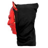 Masque diable