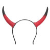 tiare cornes du diable
