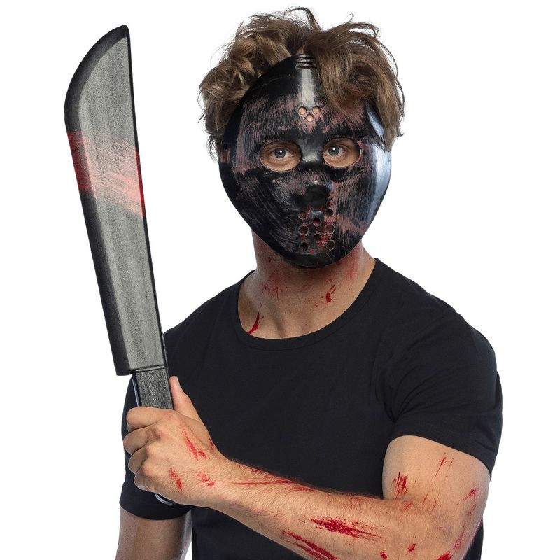 Set killer