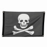 Drapeau pirate