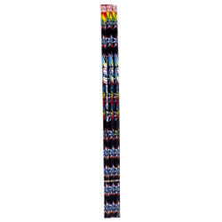 3 chandelles 20 étoiles