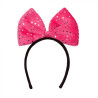 Tiare Noeud Papillon