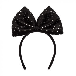 Tiare Noeud Papillon