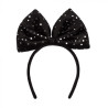 Tiare Noeud Papillon