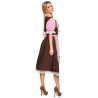 Costume Frau Schmidt 44/46