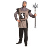Costume Sir Galahalt M/L