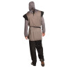 Costume Sir Galahalt M/L