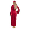 Costume Reine De La Renaissance taille 36/38