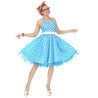 Costume MODE 50's (L)