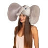 Chapeau Eléphant