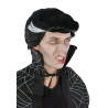 Perruque vampire