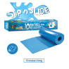 Slip'n slide ventriglisse 10 m