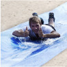 Slip'n slide ventriglisse 10 m