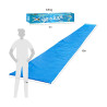 Slip'n slide ventriglisse 10 m