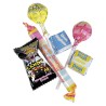 Sac de 800 gr de confiseries assorties