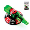 Jeu de la bouteille