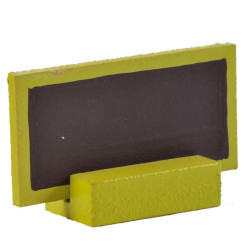 Sachet de 6 petites...