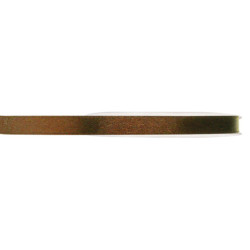 Bobine 25m de ruban 15mm...