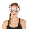 Lunettes guitare