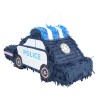 Pinata voiture de police