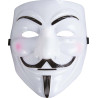 Masque Anonyme