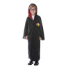 Costume apprenti sorcier 10/12 ans