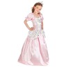 Costume Princesse Rosabel (7-9 ans)