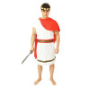 Costume romain L/XL