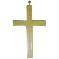 Croix de moine
