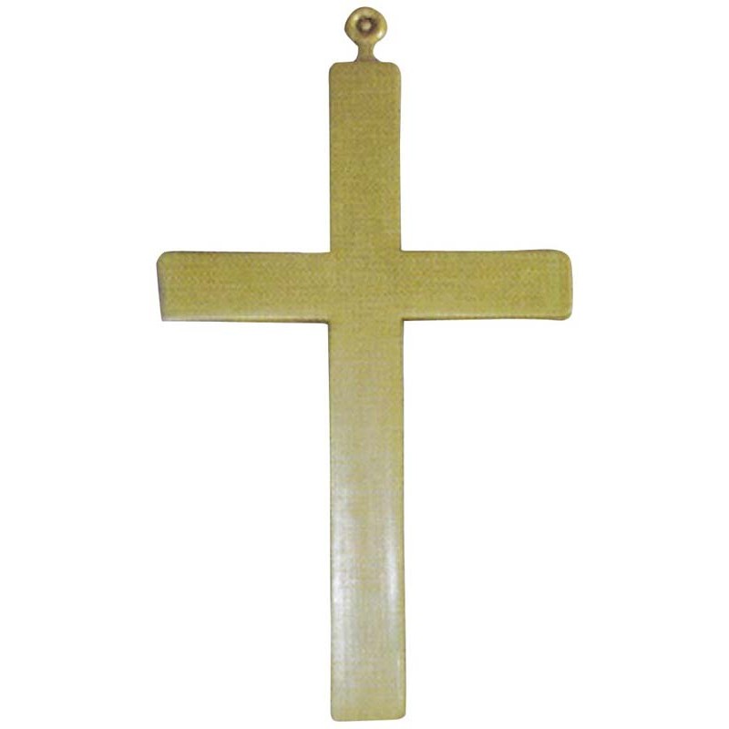 Croix de moine