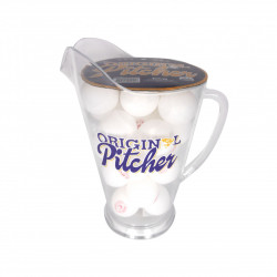 Beer Pitcher