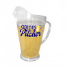 Beer Pitcher