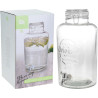 Distributeur de boisson 8 L