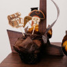 Pics Pirate