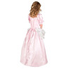 Costume enfant Princesse Rosabel  10-12 ans