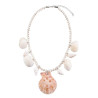 Collier sirène