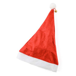 Bonnet feutrine Noël