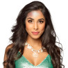 Collier sirène