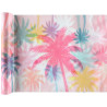 Chemin table summer 5 M