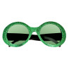 lunettes Jackie Glitter